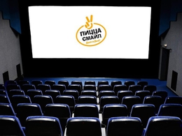 ���������� �� ���� �����