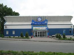 ���������