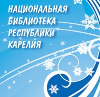 ������������ ���������� ���������� �������