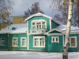 ����� ������������ �������