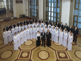 ������������� ��� ������