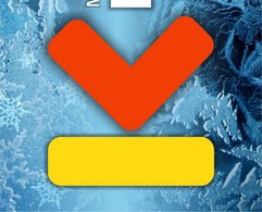 ��������� ����� ��������