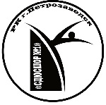 ����� ������������ ������� �1