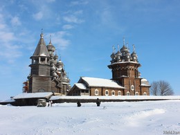 ����� �� ������� ����