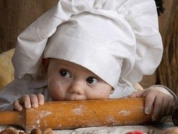 ���������� ������ ����