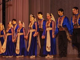 ����� ������������ ������� � ��������� ����������