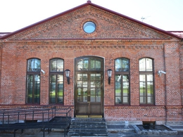 ��������������-����������� �����