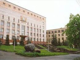 �������� ��������� ����������� �������� ������ ���