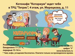 ��������, ��������