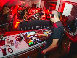 ���� ��20� (Solo)