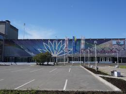 ������ �������� �����������������