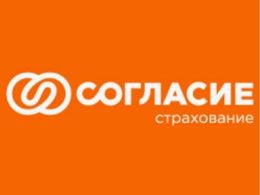 ��������� ��������� ����� 750 ���. ������ �� �������� ���������� ��� ��������� �����