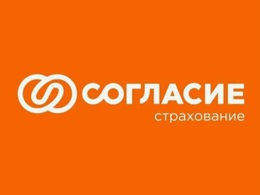 ������� 100-� �������� ��������� �������� ���������