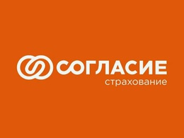 ��������� ��������� 13,8 ��������� �� ��������
