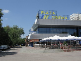 ��������-�����