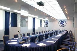 ���������-��� ��������� �������