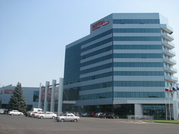 �������������, ��������-����