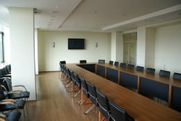 �������-������������ ������ ��