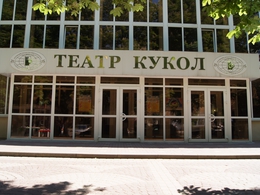 ���������� ��������������� ����� �������. �.��.��������