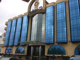 �������� ��� ���