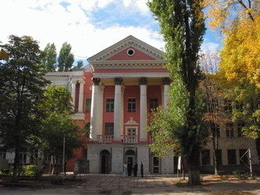 ����������� ������