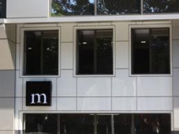 ������� �