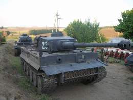 ������� ������-������������ �����