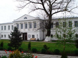 ��������������� ��������-������������� �����-����������