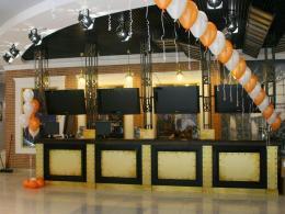 �����-��������