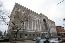 ����������-��-���� ��������������� ������� ����� � �����������