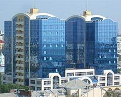 ���������� ����, ��