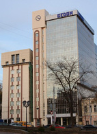 �����, ������-�����