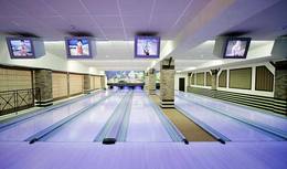 Out hall, �������