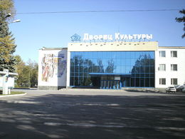 ������������������������ ������, ��