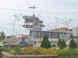 ���� �������� � ������ "������"