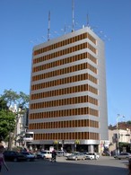 ������, ��