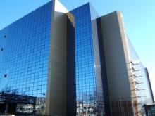 �����������, ��