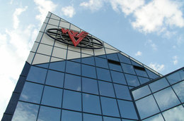 �������� ����������, ������� � �����, ��� ���