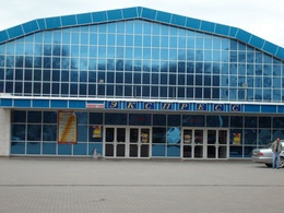 ��������, ���