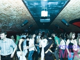 ������ ����