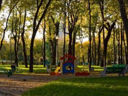 ���� ��. ������� ��� (���� ��. 1 ���)