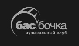 ��� �����