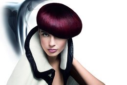 ��������� �������