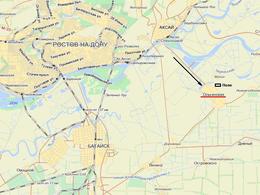 ����������, �������