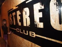 ������ ����