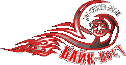 ����-����