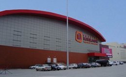 ������� �������