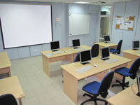 ����������, ����� ������������� �������� ��� ���� ��. �������