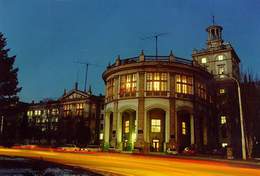 ���������� ��������������� ����������� ����� ��������� (�����)