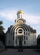 �����-���������� ����